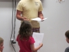 VBS-2014-052