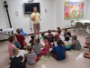 VBS-2014-053