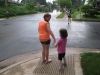 VBS-2014-055