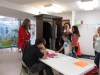VBS-2014-056