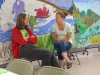 VBS-2014-057