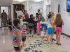 VBS-2014-058