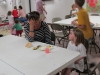 VBS-2014-059