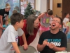 VBS-2014-060