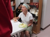 VBS-2014-061