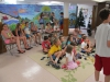 VBS-2014-062