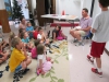 VBS-2014-063