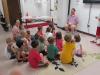 VBS-2014-064