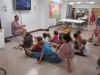 VBS-2014-065
