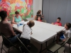 VBS-2014-066