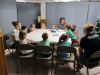 VBS-2014-067