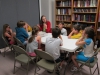 VBS-2014-068