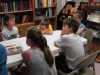 VBS-2014-069