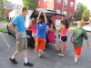 VBS-2014-070