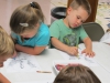 VBS-2014-071