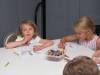 VBS-2014-072