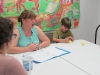 VBS-2014-073