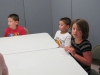 VBS-2014-074