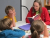 VBS-2014-075