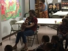 VBS-2014-076