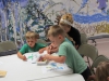 VBS-2014-077