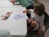 VBS-2014-078