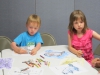 VBS-2014-079