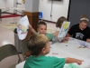 VBS-2014-080