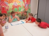 VBS-2014-081