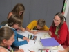 VBS-2014-082