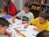 VBS-2014-083