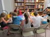 VBS-2014-084