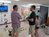 VBS-2014-085