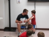 VBS-2014-086