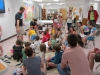 VBS-2014-087