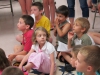 VBS-2014-088