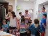 VBS-2014-090