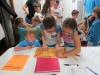 VBS-2014-091