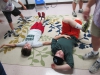 VBS-2014-092