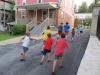 VBS-2014-093