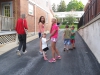 VBS-2014-094