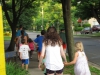 VBS-2014-095