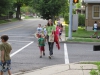 VBS-2014-096
