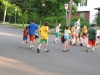 VBS-2014-097