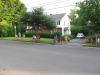 VBS-2014-098