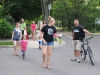 VBS-2014-101
