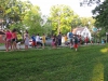 VBS-2014-102