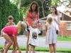 VBS-2014-103