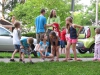 VBS-2014-104