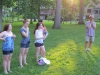 VBS-2014-105